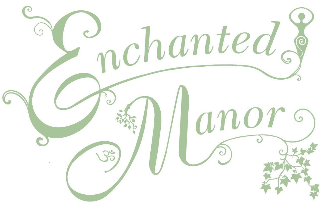 Gasthuis Enchanted Manor