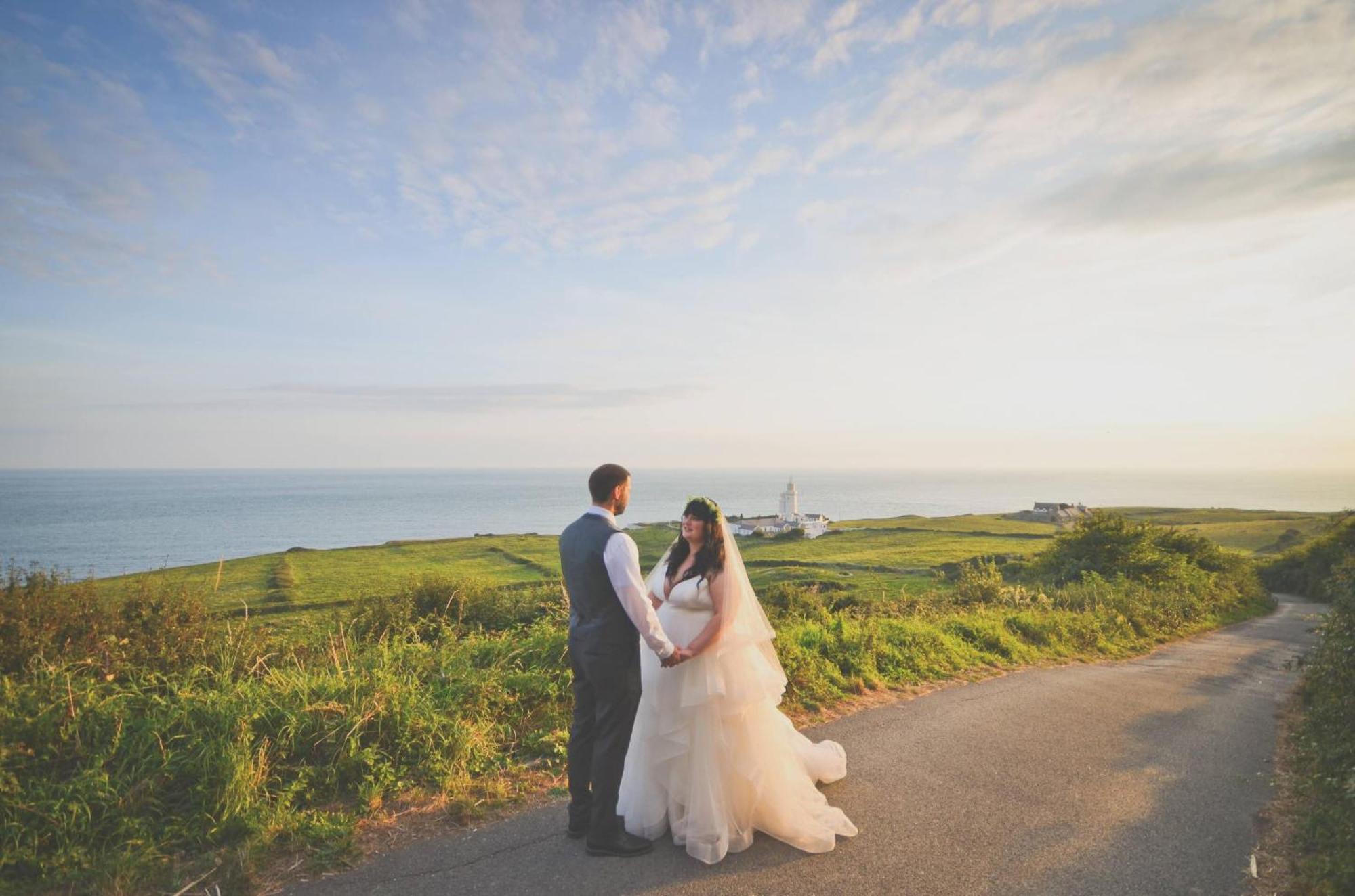 Enchanted Manor Niton